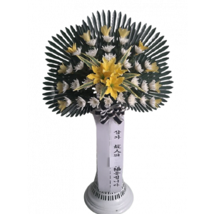 스탠드1단(아산)